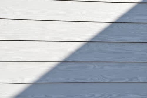 Siding in Mobile, AL